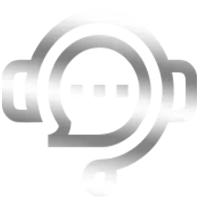 Live Chat 88BIGG