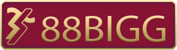 88BIGG